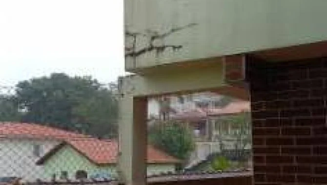 X123691_foto55.jpg