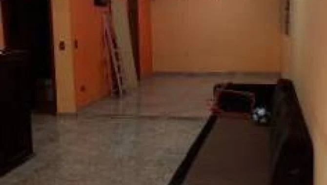 X123691_foto57.jpg