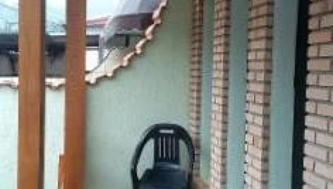 X123691_foto6.jpg