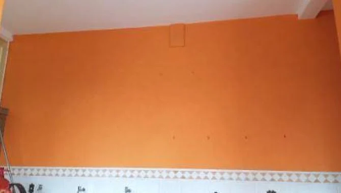 X123691_foto65.jpg
