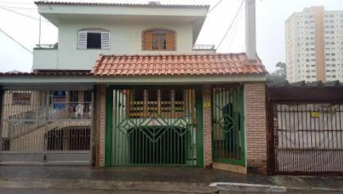 X123691_foto67.jpg