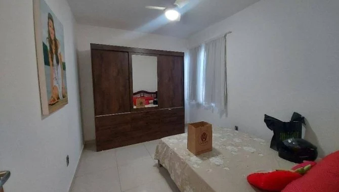 X123692_foto11.jpg