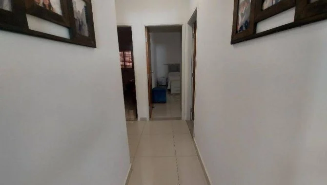 X123692_foto20.jpg
