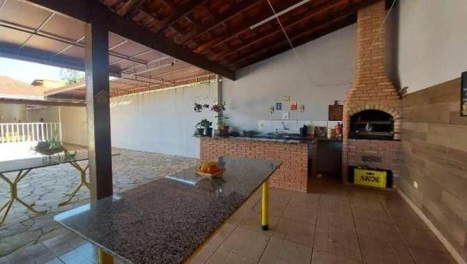 X123692_foto30.jpg