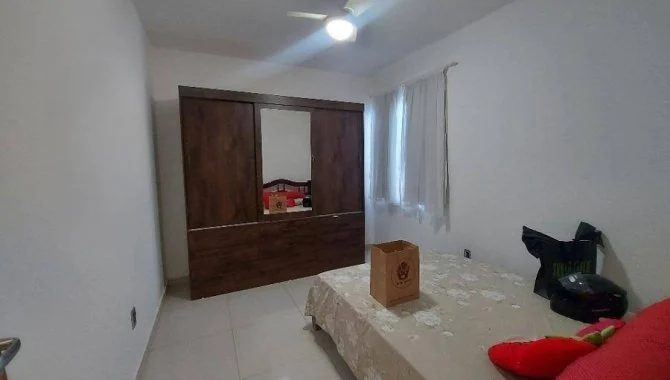 X123692_foto34.jpg