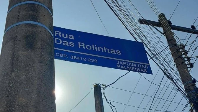 X123692_foto8.jpg