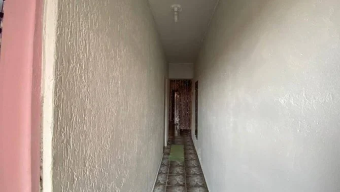 X123693_foto11.jpg