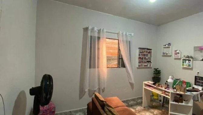 X123693_foto3.jpg