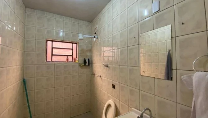 X123693_foto4.jpg