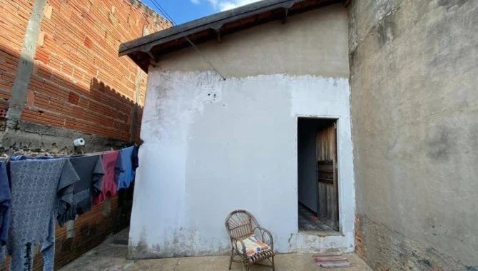 X123693_foto7.jpg