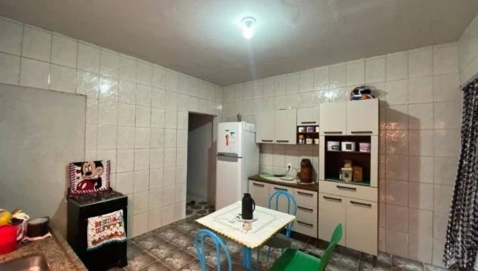 X123693_foto8.jpg