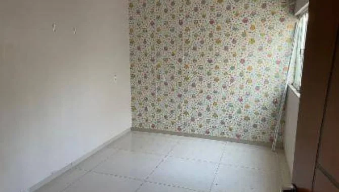 X123694_foto17.jpg