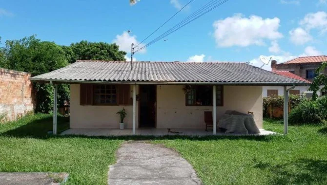 X123695_foto1.jpg