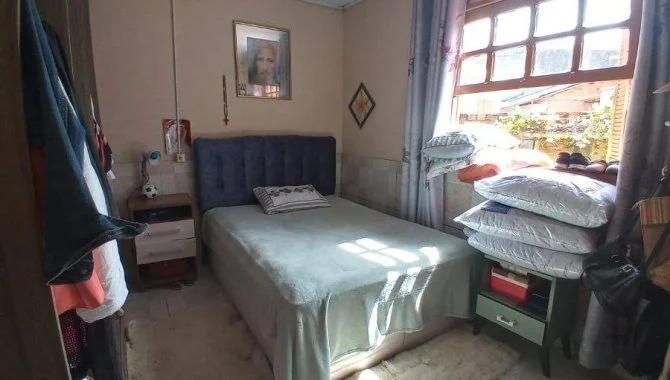 X123695_foto3.jpg
