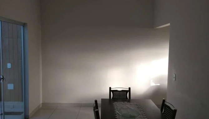 X123697_foto13.jpg