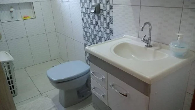 X123697_foto2.jpg