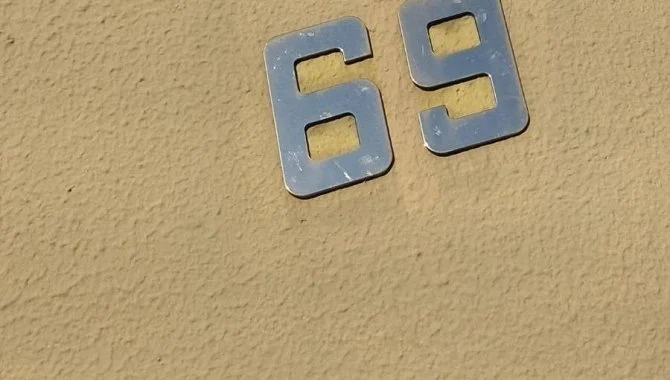 X123697_foto5.jpg