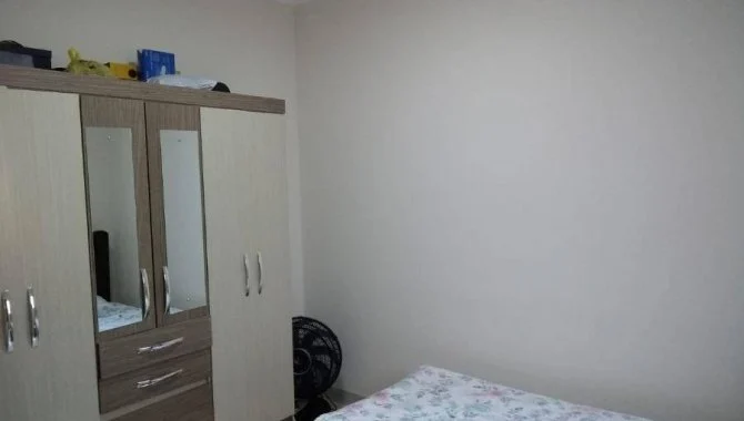 X123697_foto6.jpg