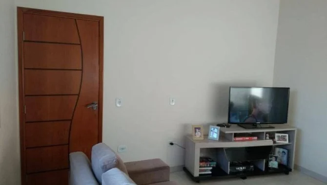 X123697_foto7.jpg