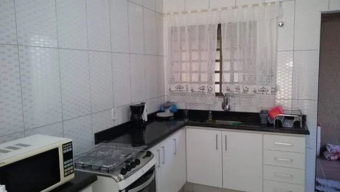 X123697_foto8.jpg