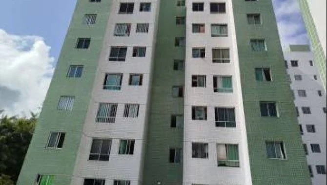 X123698_foto16.jpg
