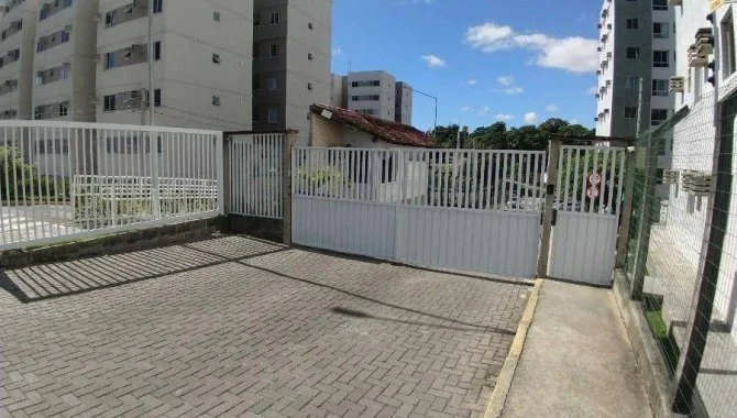 X123698_foto2.jpg