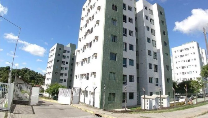 X123698_foto3.jpg