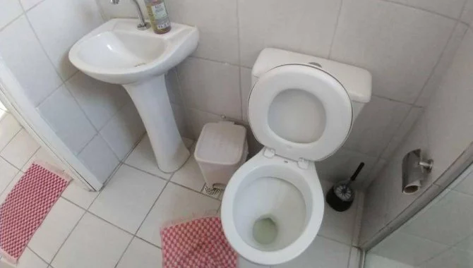 X123698_foto9.jpg