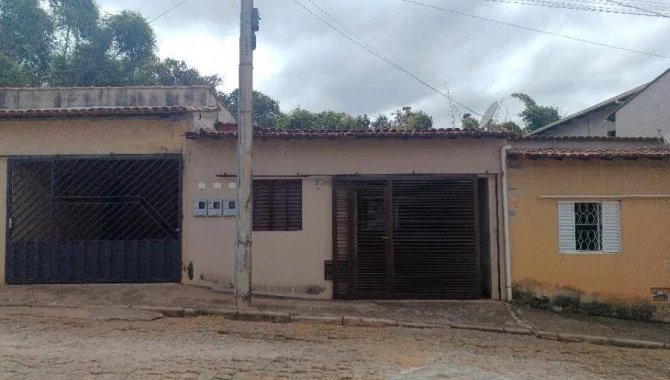 X123699_foto1.jpg