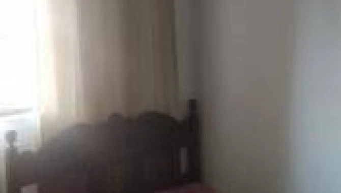 X123699_foto14.jpg