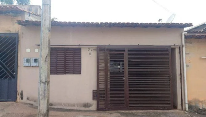 X123699_foto2.jpg
