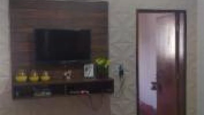 X123699_foto7.jpg