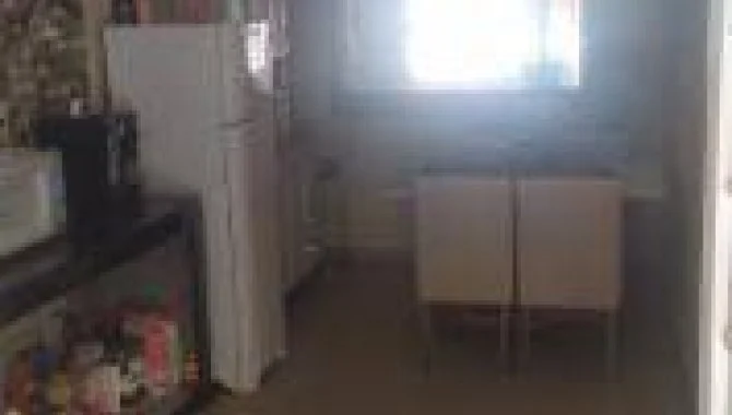 X123699_foto9.jpg