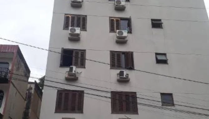X123701_foto1.jpg