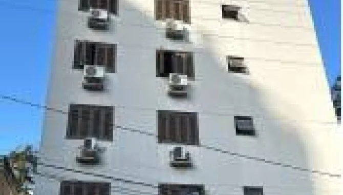 X123701_foto5.jpg