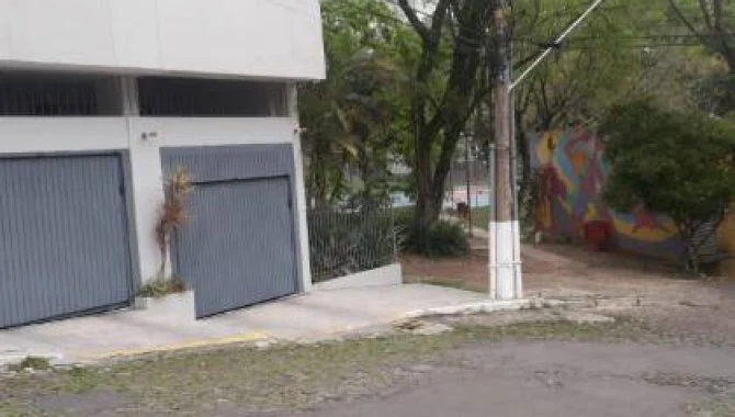 X123701_foto6.jpg