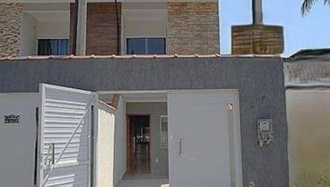 X123703_foto1.jpg