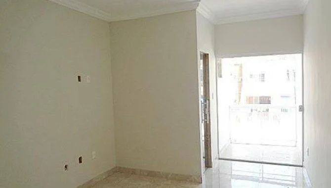X123703_foto10.jpg