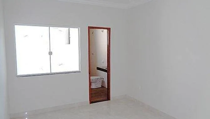 X123703_foto11.jpg