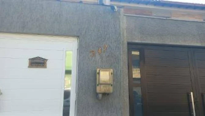 X123703_foto3.jpg