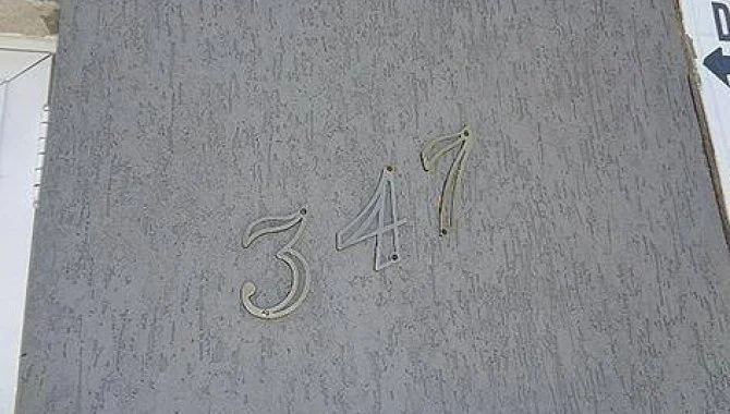 X123703_foto4.jpg