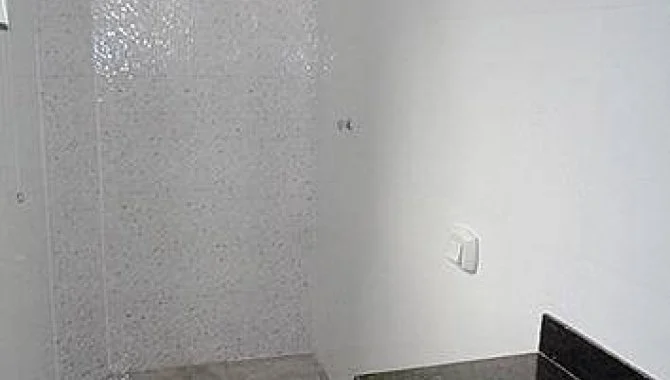 X123703_foto7.jpg