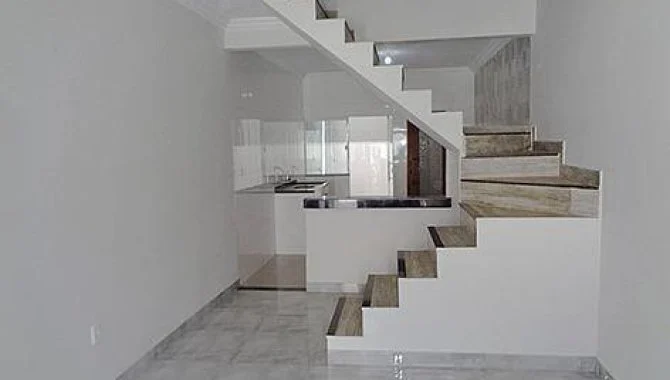 X123703_foto8.jpg