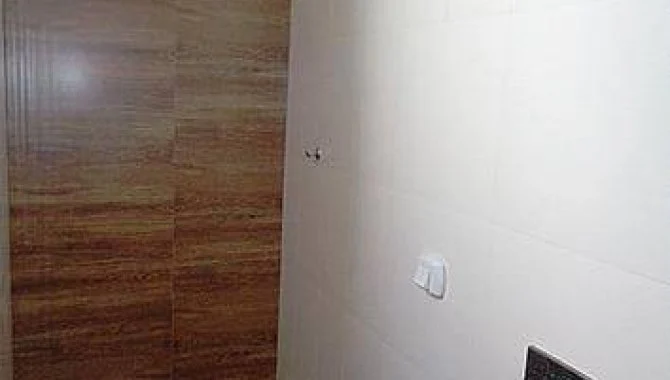 X123703_foto9.jpg