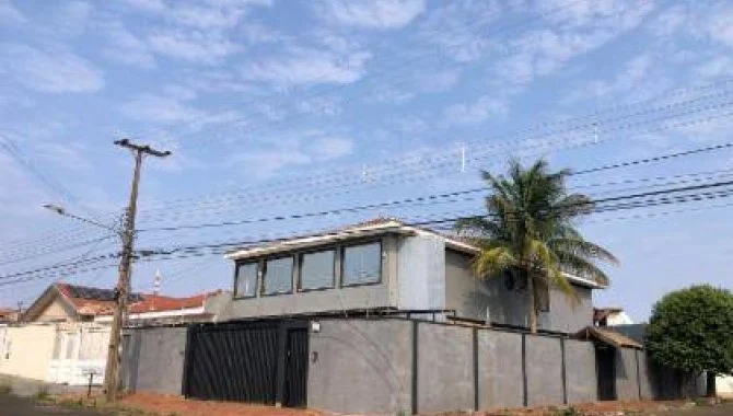 X123704_foto1.jpg