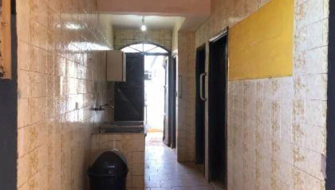 X123704_foto18.jpg