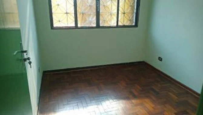 X123704_foto19.jpg