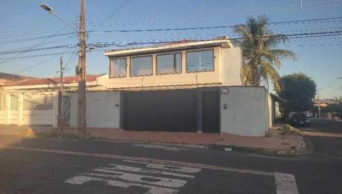 X123704_foto2.jpg