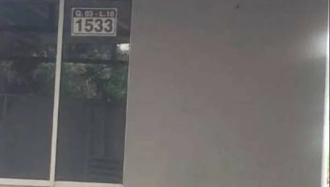 X123705_foto10.jpg