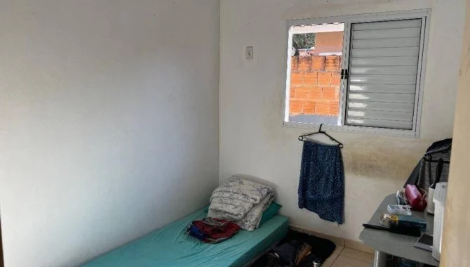 X123705_foto5.jpg